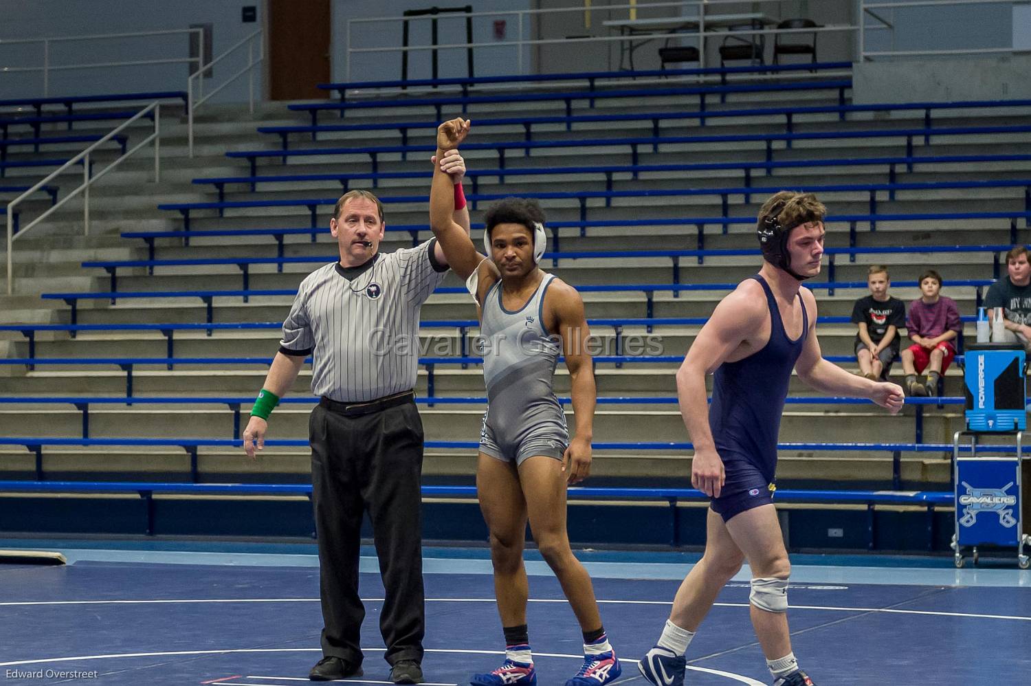 WrestlingvsSHS 1-22-19-318.jpg